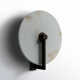 Galway Single Light Dimmable LED Armed Sconce