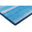 Tapis bleu Karley-1744746266