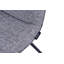 Camarie 48cm H Upholstered Side Chair