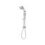 Spectra Complete Shower System