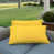 Canvas Sunflower