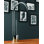 Sedna Single Handle Kitchen Faucet