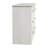 Mouton Modern 47"W 6 Drawer Dresser-1748743884