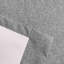 Rodenal Blackout Curtain Pair-519225560-519225553