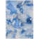Kinslee Washable Abstract Indoor / Outdoor Rug