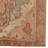 Ambrah Oriental Indoor Rug-1256420450