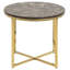 Bonilla Frame Coffee Table-1941406815-1973184703-1974607668