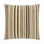 Cadence Pillow Cover & Insert-1124259008-1124259011