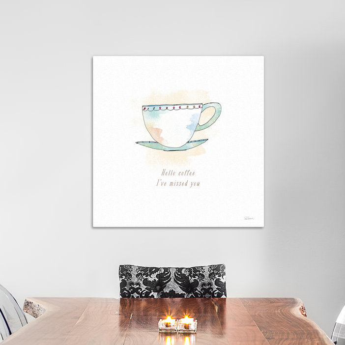 Good brass ii, impression sur toile tendue, H 18 po x l 18 po x P 1,5 po, Toile tendue, Pas de tapis