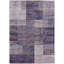 Tapis géométrique intérieur / extérieur lavable à la machine Jacinto ACN2149-217875997