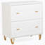 Classeur multifonctionnel, classeur de style nordique