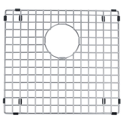 Sink Grid