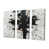 Toile tendue