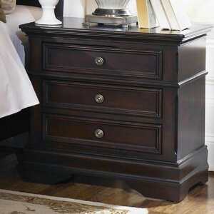 https://assets.wfcdn.com/im/90073581/resize-h300-w300%5Ecompr-r85/7296/72967836/Staunton+Solid+Wood+Nightstand.jpg