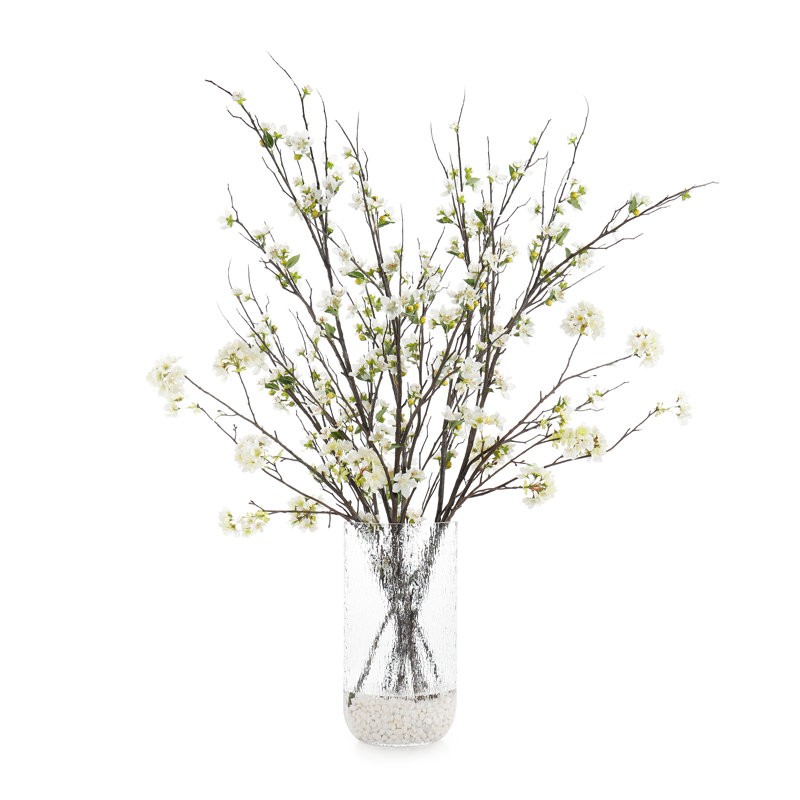 Blossoms & Branches