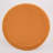 Leiani 19.5" W Round Upholstered Storage Ottoman -676380858