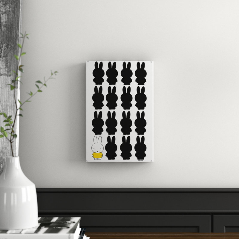 Print on Metal