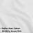 Barossa Design Extra Soft Jersey Knit Pillowcase-102058384-102058382