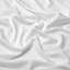 Draps 100% Tencel, ensemble de draps 18 po-106950653-106950656