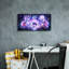 «A Spark In The Universe» par Cameron Gray, art mural sur toile-545502513