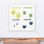 Art sur toile de dinosaures DeDee-1016100267