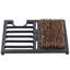 Outdoor Boot Scraper-1659404989
