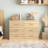 Onna 46.5" W 6-Drawer Double Dresser 