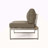 Sterling Left Arm Sofa Seater-1720168584-1720168587-1720168585