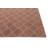 Otto Pink Rug
