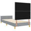 Bed Frame-1812570385-1812570391
