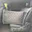 Customer photo 4 of 4