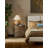 Westcreek Mesmer Nightstand