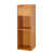 Beech is out of stock