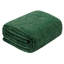 Rosdorf Park Cheserfo Floral Bedspread-844604792-844604797