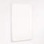 Wall Mounted Whiteboard-22038856-22038860