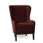 Aurora Leather Wingback Chair-1393117752-1393117919-1393117757