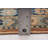 Aaleeyah One-of-a-Kind Rectangle 9'9" X 13'2" New Age Wool Area Rug Copper