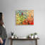 «Twenty Seven Birds», reproduction d'impression-2136968337-2136968362-2122734313
