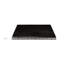 Cloe 5" x 5" Ceramic Tile-545232400