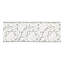 Botanica Coventry Embroidered Tape Fabric-25702617