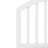 Brekke Solid Wood Headboard-737049741-737049739