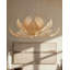 9 - Light Chandelier