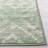 Adirondack Performance Geometric Rug-1895584263