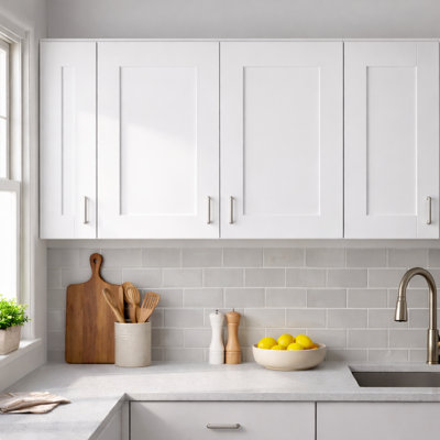 Design House Brookings Shaker Style K...