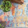 Altamuro Abstract Area Rug