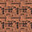 Butcher Paper