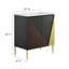 Meuble-lavabo sur pied simple Alchimist de Modway-121974693-93027933