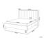Sadie Upholstered Bed-47572424-75565852