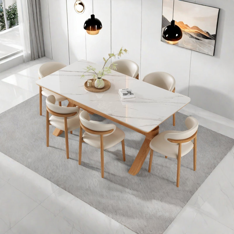 Brito, 29.9"H x 78.7"L x 35.4"W