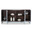 Starburst 70'' W Sideboard